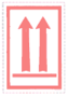 Arrow Overlap